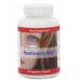 ขาย Hyaluronic acid Neocell Hyaluronic Acid, 100 Mg, 60 Count